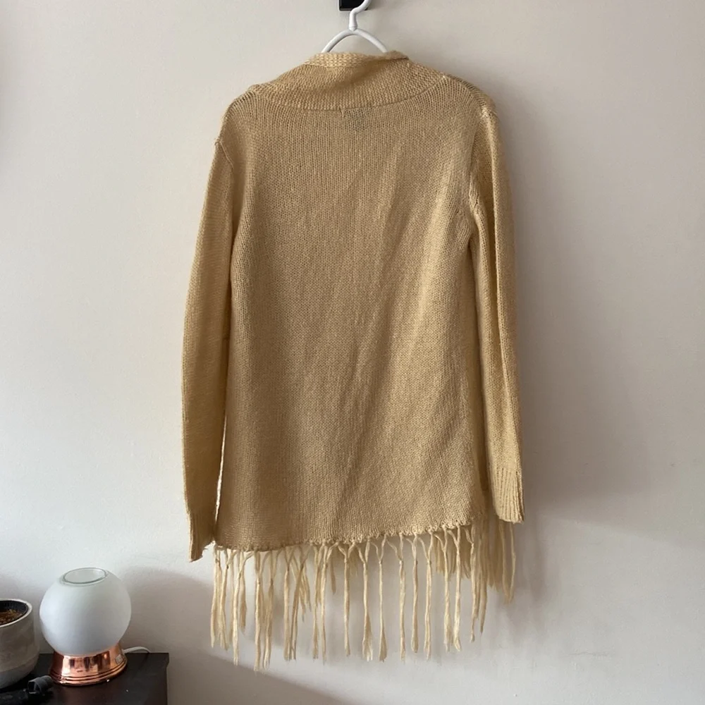 Cardigan - Picture 3 of 3